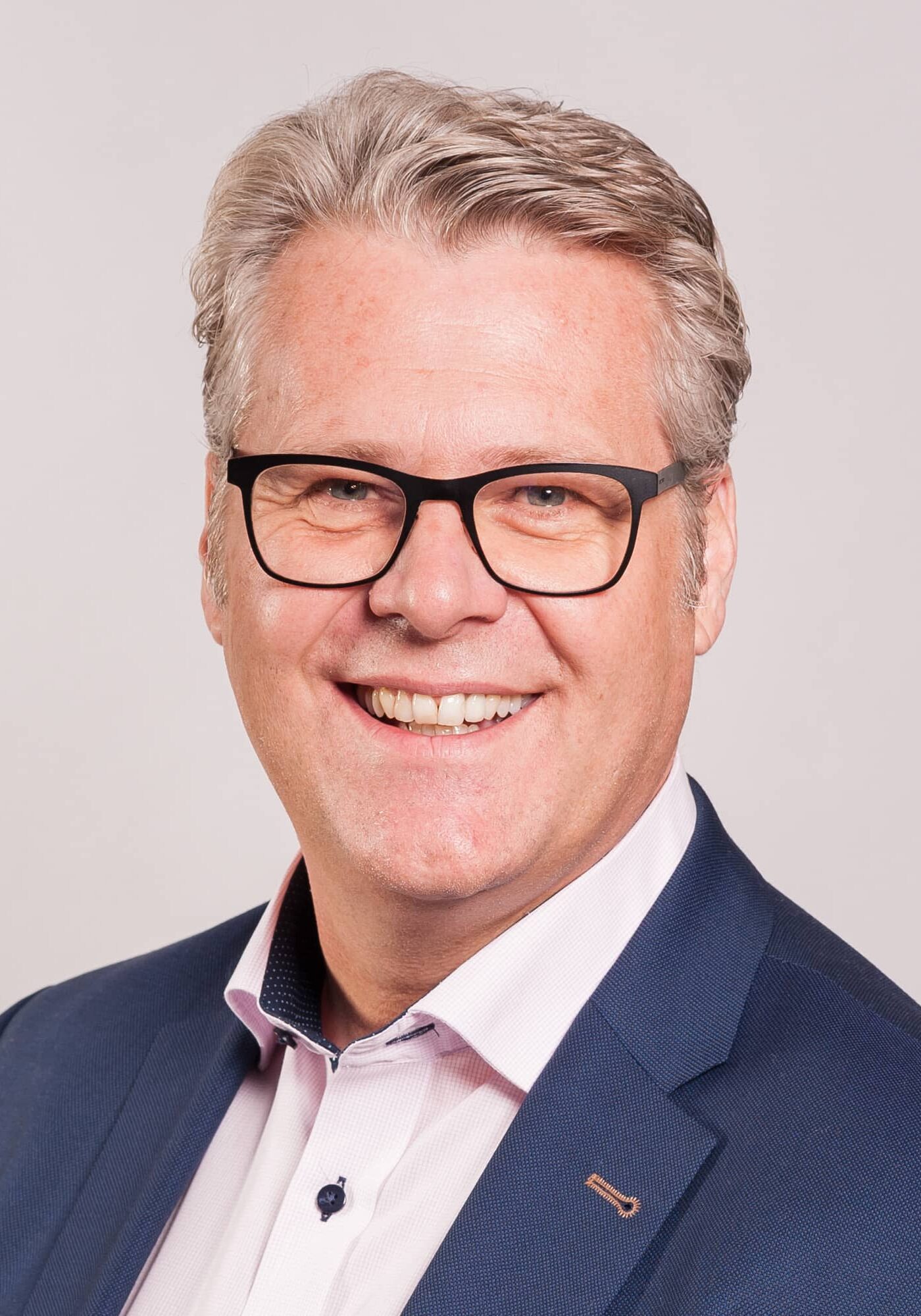 head of cybersecurity interview