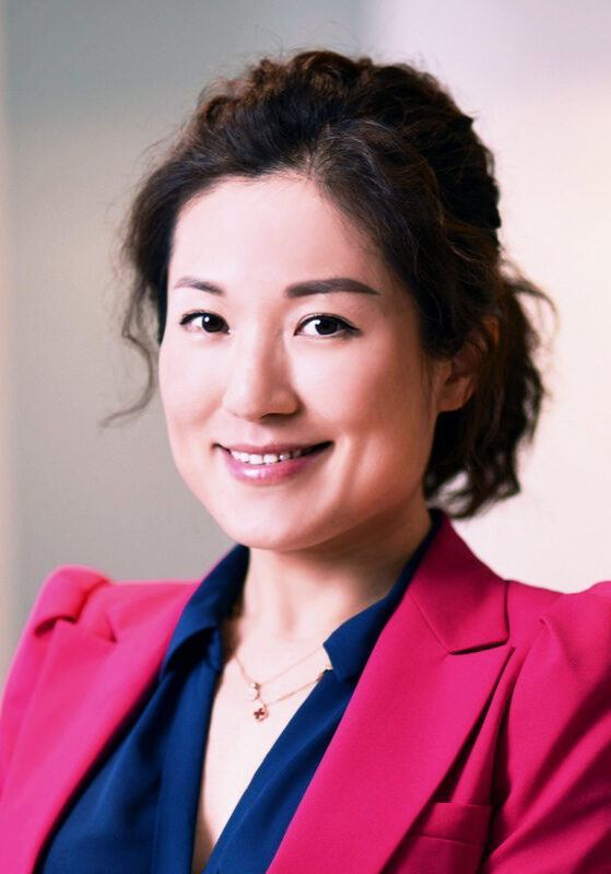 security expert interview series