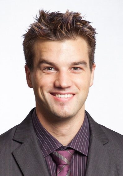 interview cyber security expert