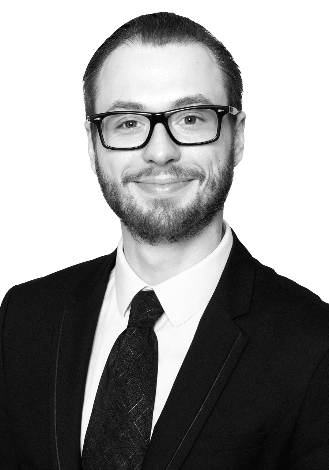 interview with a CISO