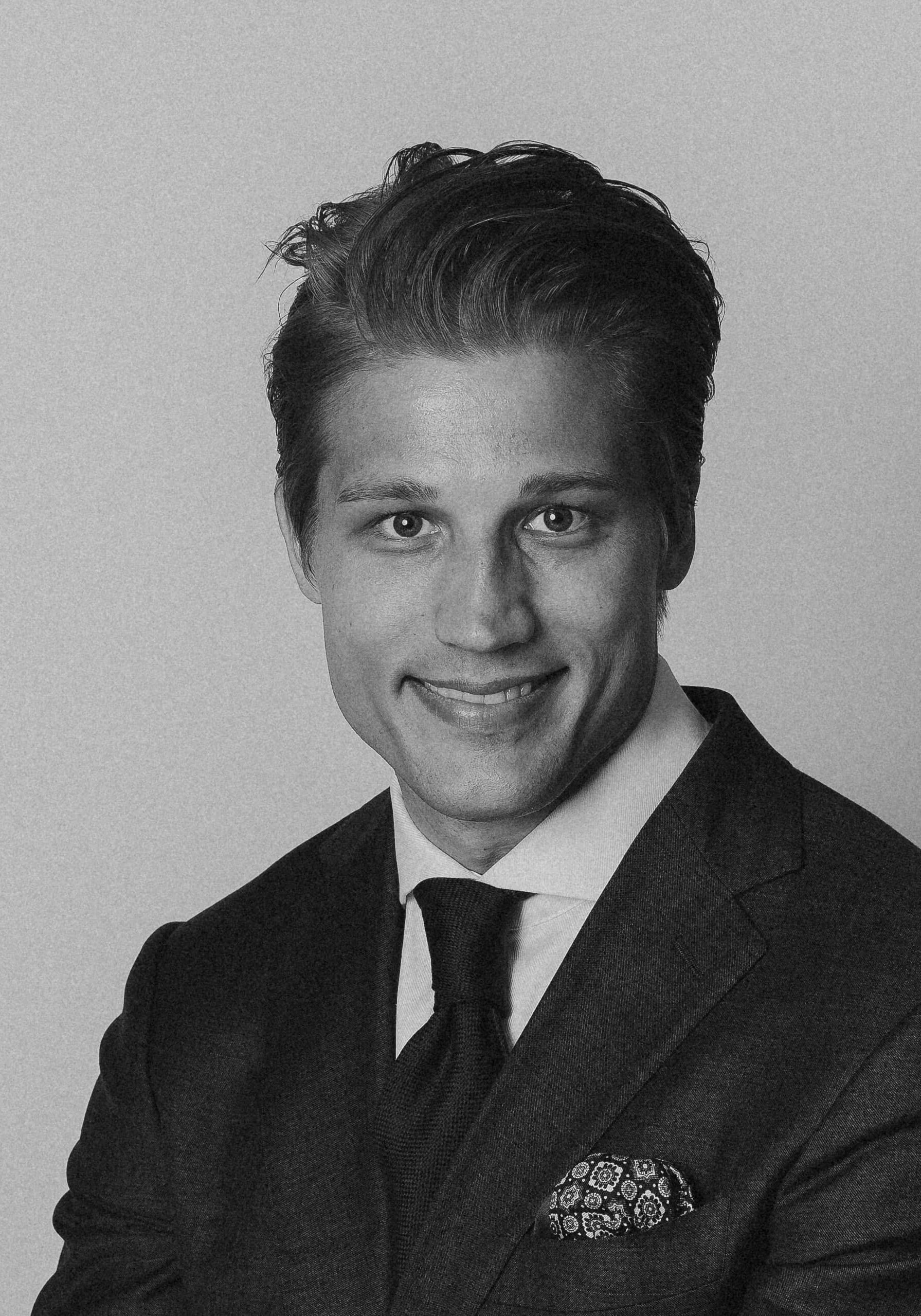 interview with a DPO 2021