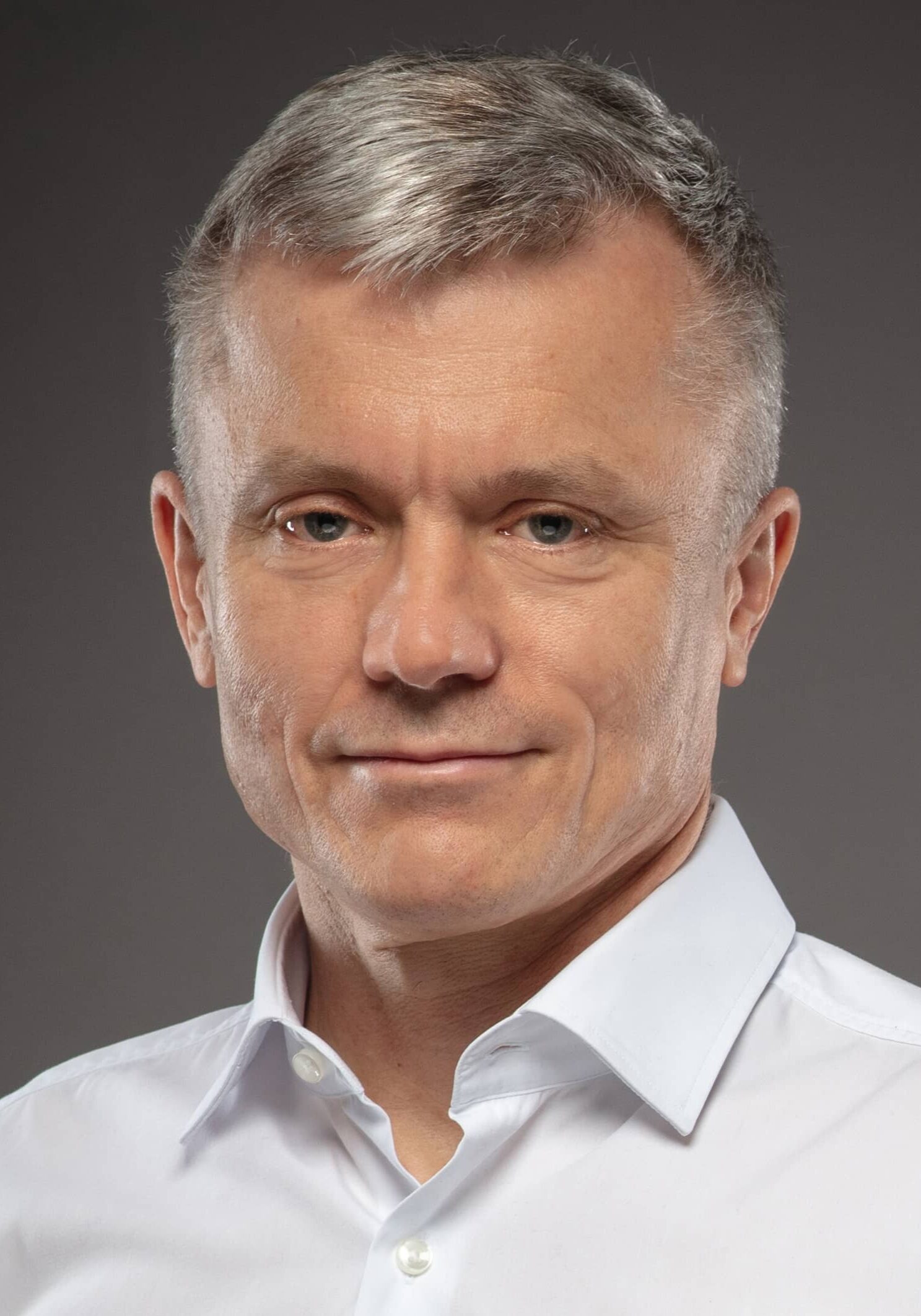 interview with ciso 2021