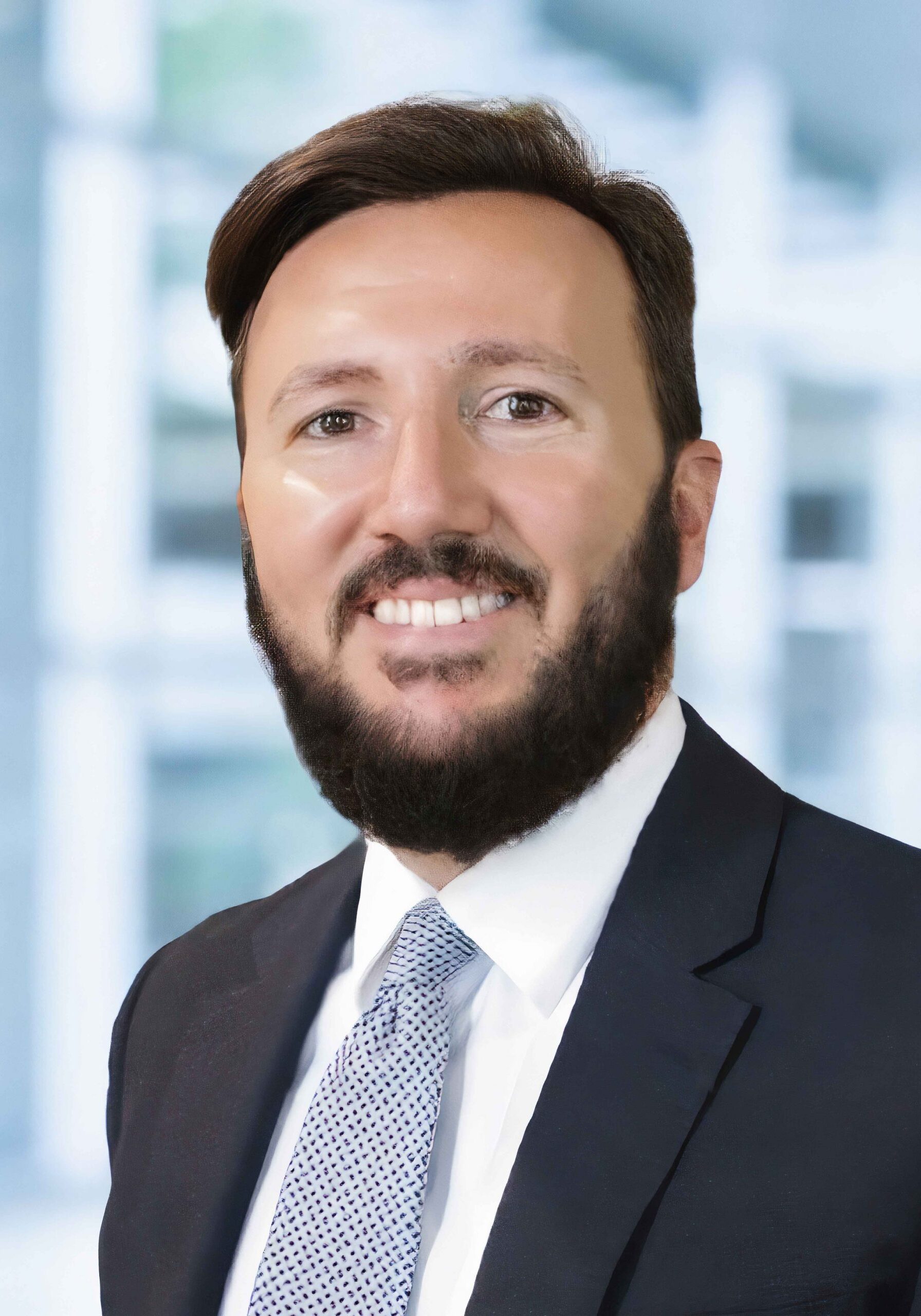 interview with cyber security expert 2021