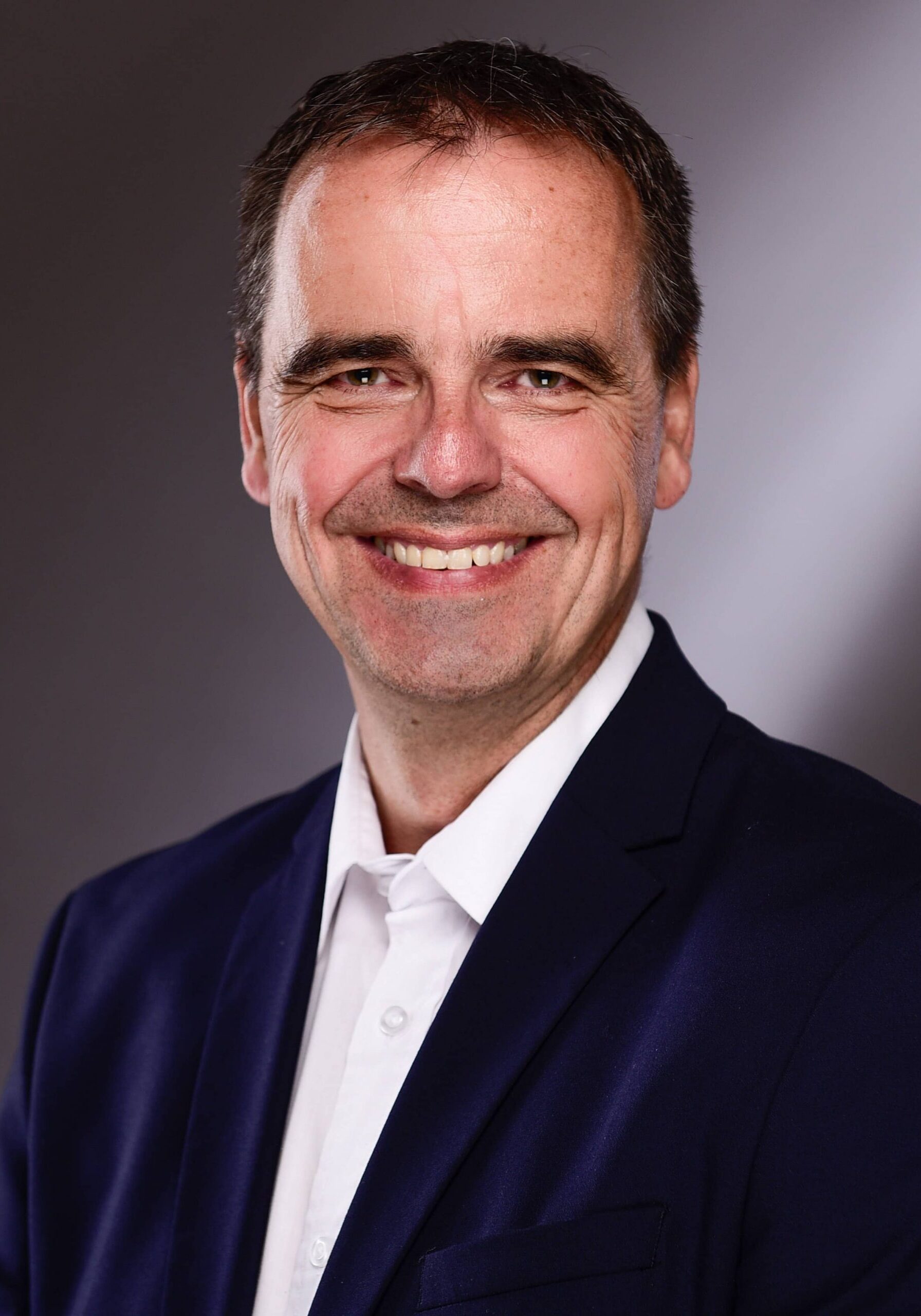 interview with cyber security expert 2021