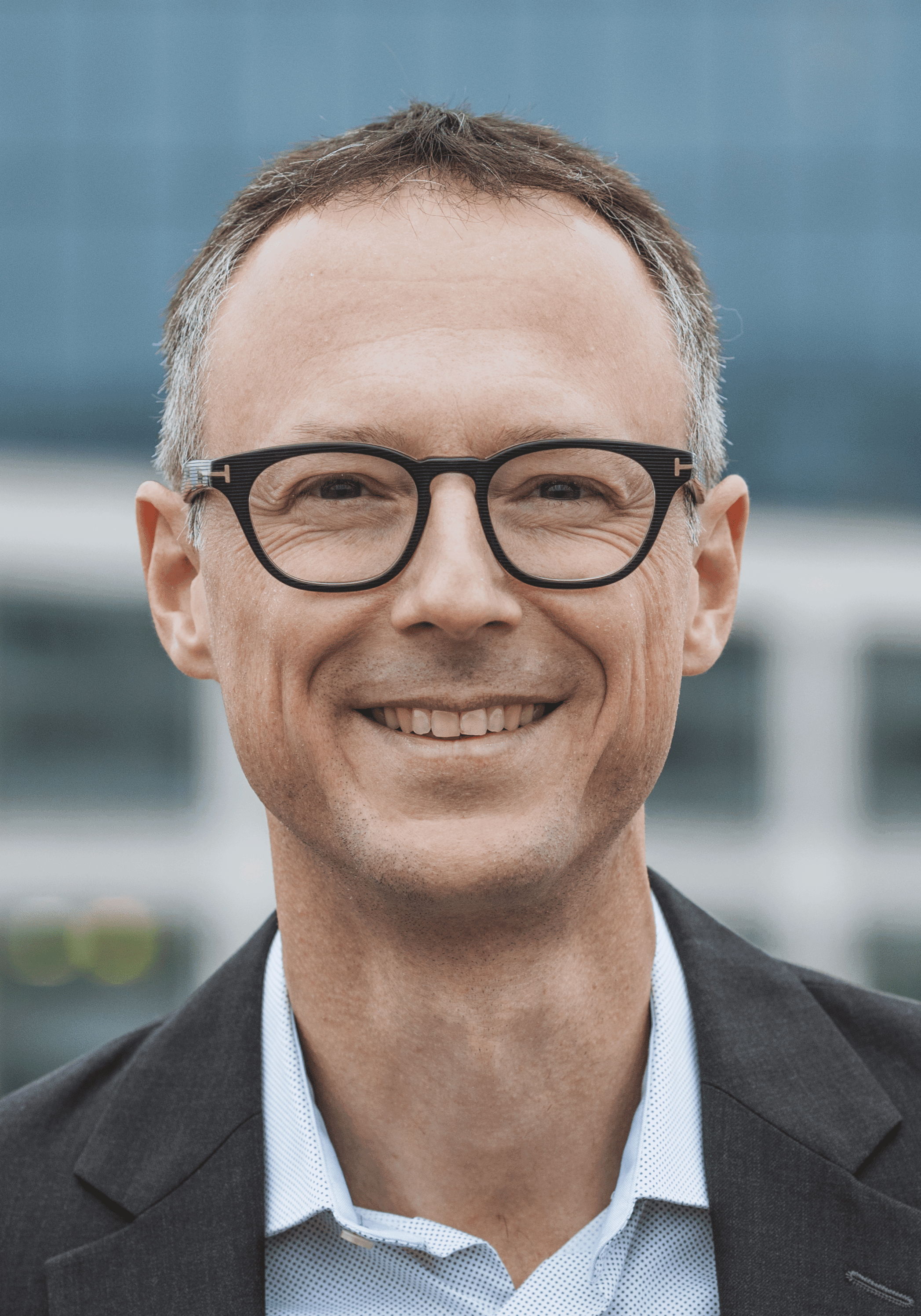 interview with cyber security expert