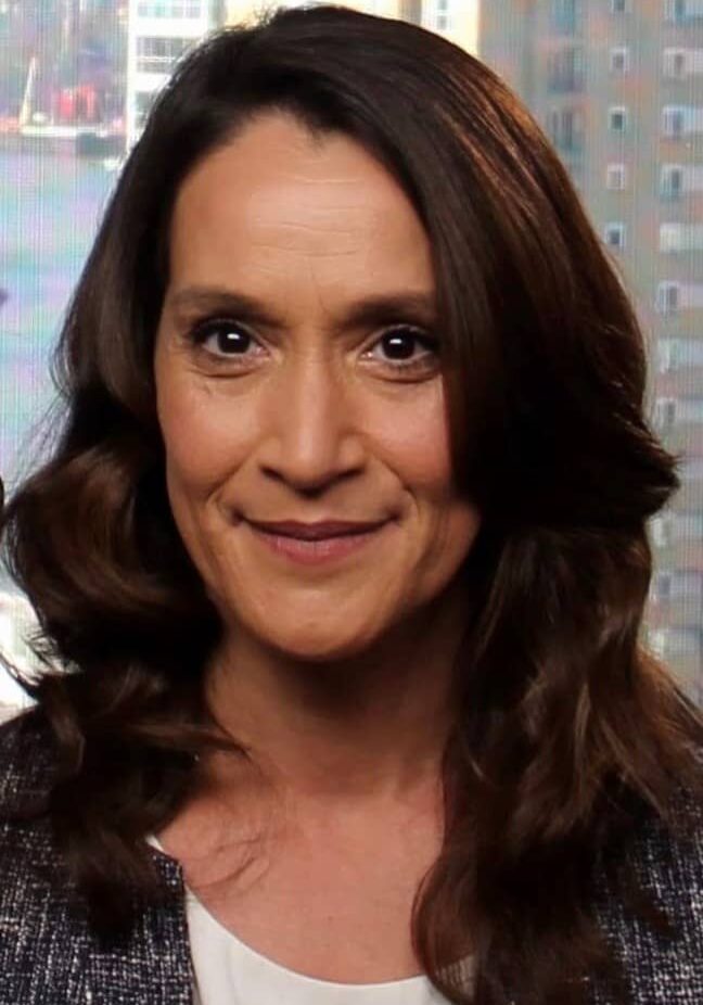 interview with cybersecurity expert