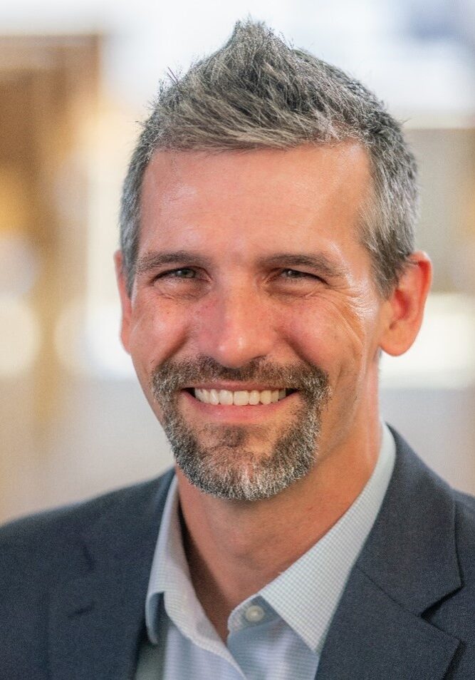 interview with cybersecurity expert