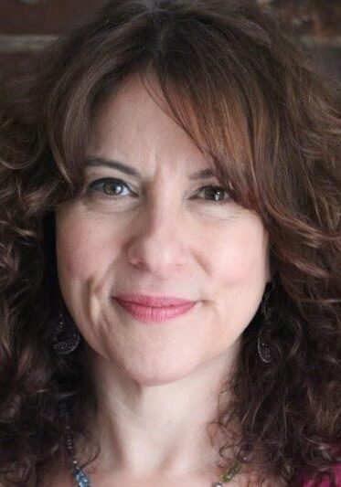 interview with cybersecurity hiring expert