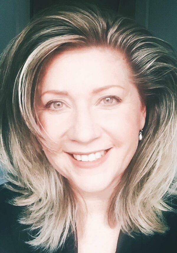 interview with cyber security expert