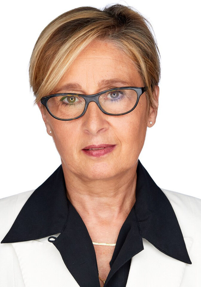 security expert interview series