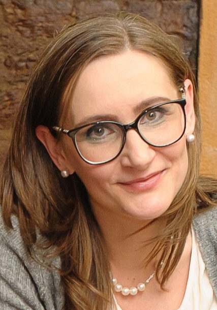 security interview 2021